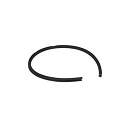 Coast to Coast International Body Parts Weatherstrip Seals, Individual Position WST010006
