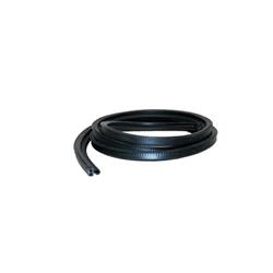 Coast to Coast International Body Parts Weatherstrip Seals, Vehicle Kits WST010220