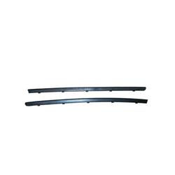 Coast to Coast International Body Parts Weatherstrip Seals, Individual Position WST010353