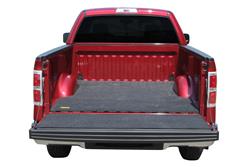 BedRug Classic Bed Mats for 2019-2023 RANGER - BMR19SBS