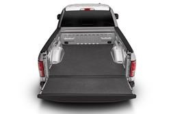 BedRug BedTred Impact Bed Mats for 2022-2026 MAVERICK - IMM22SBS