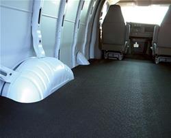 BedRug VanTred Mats VTRG96X