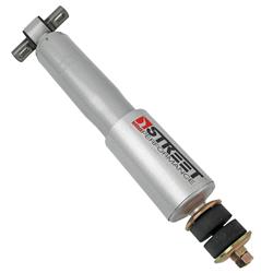 Belltech Street Performance Shocks 10101I