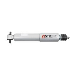 Belltech Street Performance Shocks 10101K