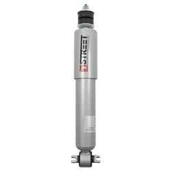 Belltech Street Performance Shocks 10102K