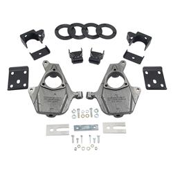 Belltech Lowering Kits 1016