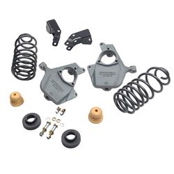 Belltech Lowering Kits 1019