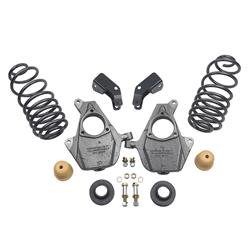 Belltech Lowering Kits 1019