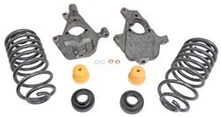 Belltech Lowering Kits 1020