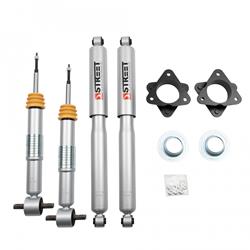 Belltech Leveling Kits 1023SP