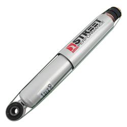 Belltech Street Performance Shocks 10309B