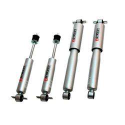 Belltech Muscle Car Street Performance Shock Absorbers