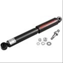 Belltech Lowering Kits with Street Performance Shock Absorbers 444SP