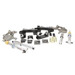 Belltech Lowering Kits 1040SP