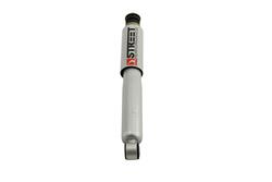 Belltech Street Performance Shocks for 1994-2002 RAM 3500, RAM 2500, 1994-2001 RAM 1500 - 10602F