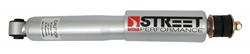Belltech Street Performance Shocks 10606F