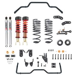 Belltech Performance Handling Kits for 2019-2025 1500 - 1061HK