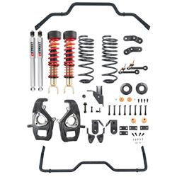 Belltech Performance Handling Kits for 2019-2025 1500 - 1062HK