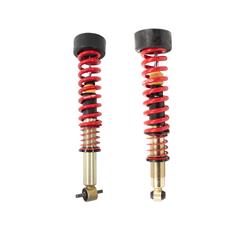 Belltech Lowering Kits for 2021-2025 TAHOE, 2021-2024 YUKON - 1105SPC