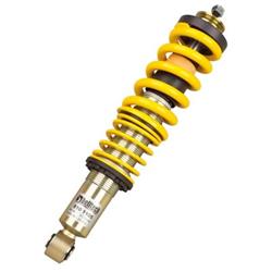 Belltech Coilover Kits 12001