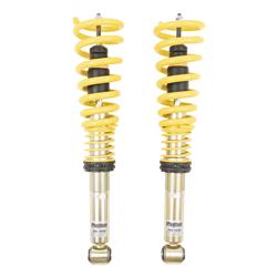 Belltech Coilover Kits for 2004-2013 F-150, 2004 F-150 HERITAGE - 12008