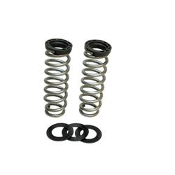 Belltech Pro Coil Lowering Spring Kits for 2004-2012 CANYON, COLORADO - 12203