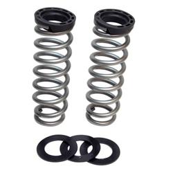 Belltech Pro Coil Lowering Spring Kits