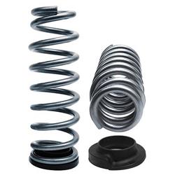 Belltech Pro Coil Lowering Spring Kits for 2004-2012 CANYON, COLORADO - 12206