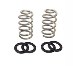 Belltech Pro Coil Lowering Spring Kits 12463