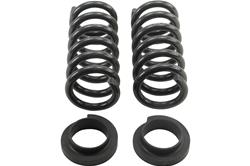 Belltech Pro Coil Lowering Spring Kits 12600