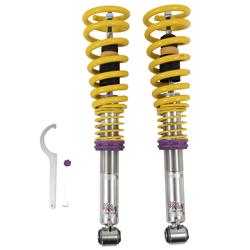 Belltech Coilover Kits for 2004-2013 F-150 - 14008