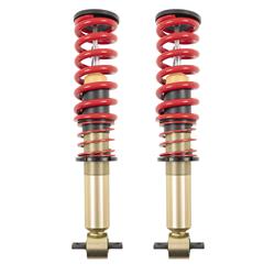 Belltech - Coilover Kits for 2019-2023 RANGER - 15004