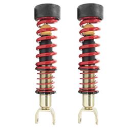 Belltech Coilover Kits for 2019-2025 1500 - 15005