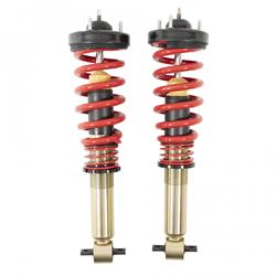 Belltech - Coilover Kits for 2021-2024 F-150 - 15007