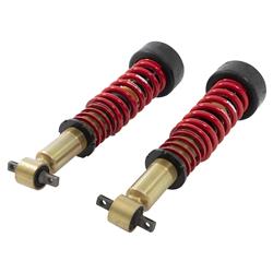 Belltech - Coilover Kits for 2021-2025 TAHOE, 2021-2024 YUKON - 15009