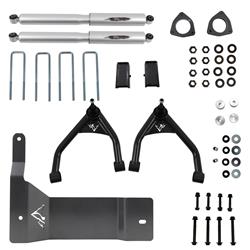 Belltech Lift Kits 150200BK