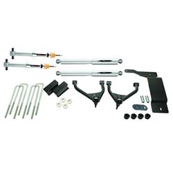 Belltech Lift Kits 150200TP