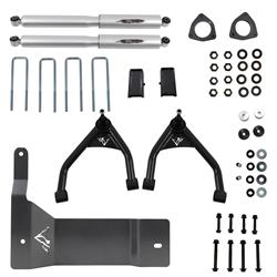 Belltech Lift Kits 150207BK