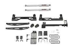 Belltech Lift Kits 150210BK