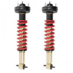 Belltech - Coilover Kits for 2015-2020 F-150 - 15101