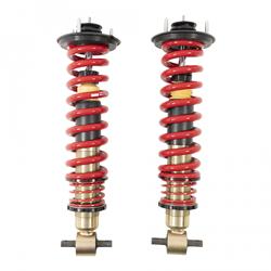 Belltech Coilover Kits 15102