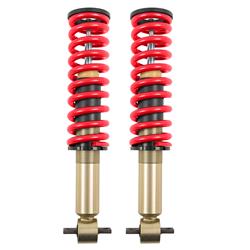 Belltech Lift Kits for 2019-2023 RANGER - 15104
