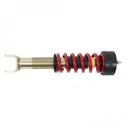 Belltech Coilover Kits for 2019-2024 1500 - 15105