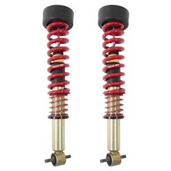 Belltech - Coilover Kits for 2021-2025 TAHOE, 2021-2024 YUKON - 15109