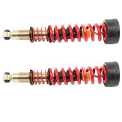 Belltech Coilover Kits for 2019-2025 TAHOE, 2019-2024 YUKON - 15113