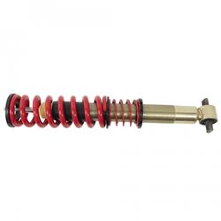 Belltech - Coilover Kits for 2021-2025 BRONCO - 15126