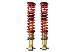 Belltech Leveling Kits for 2021-2025 BRONCO - 15126