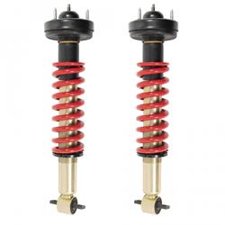 Belltech - Coilover Kits for 2021-2025 F-150 - 15128