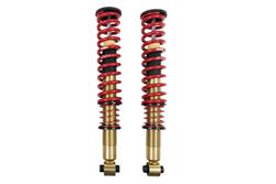 Belltech - Coilover Kits for 2021-2025 BRONCO - 15129