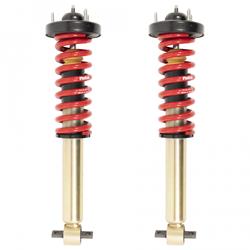 Belltech - Coilover Kits for 2015-2020 F-150 - 15201